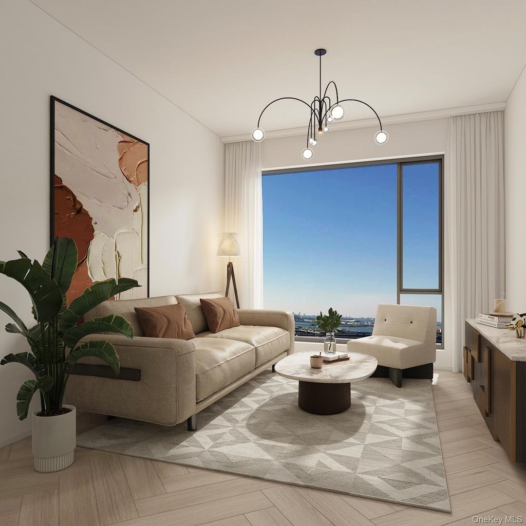 Photo of 133-25 37 Avenue #7M, Flushing, NY 11354 (MLS # 880847)