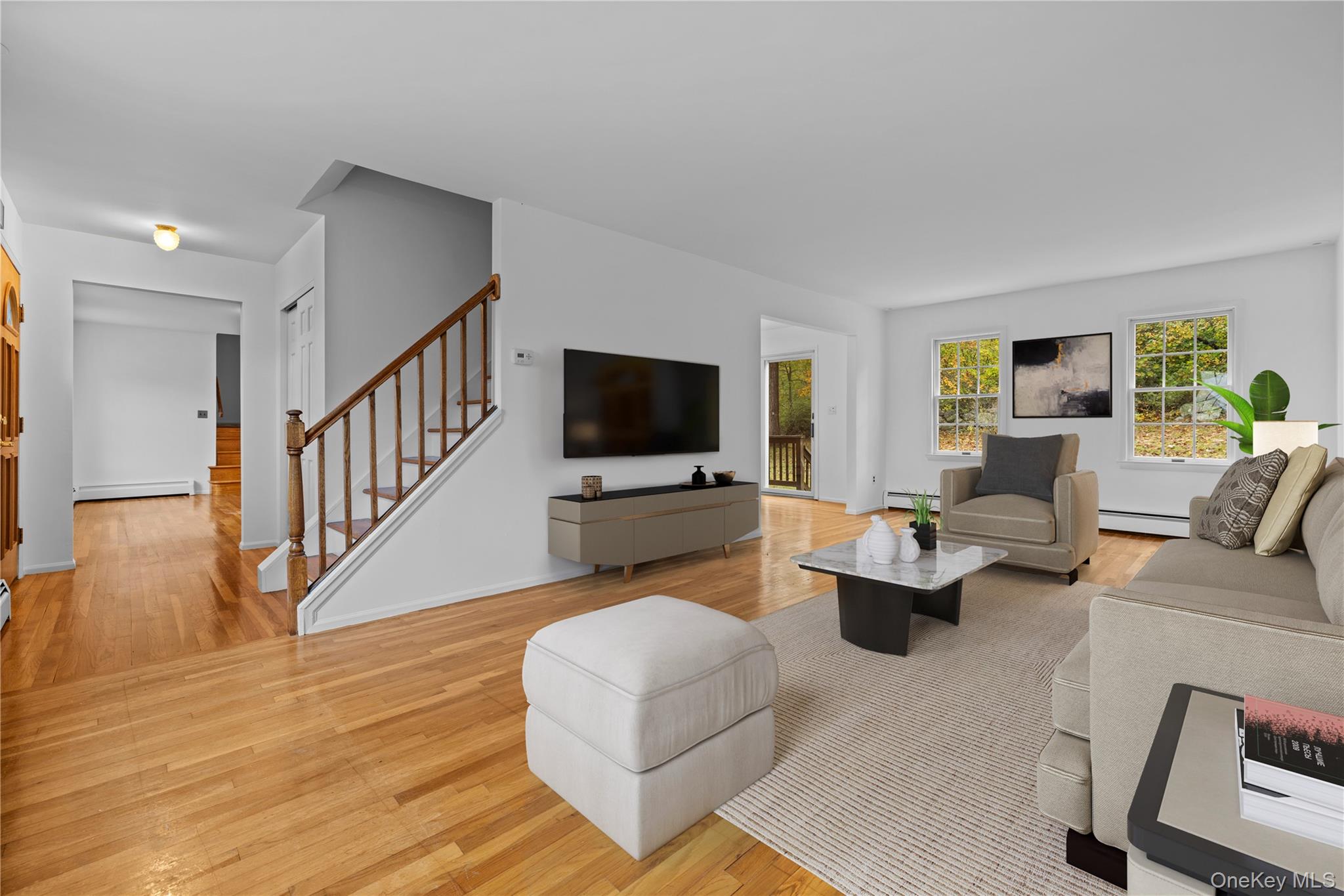 27 Sunset Drive