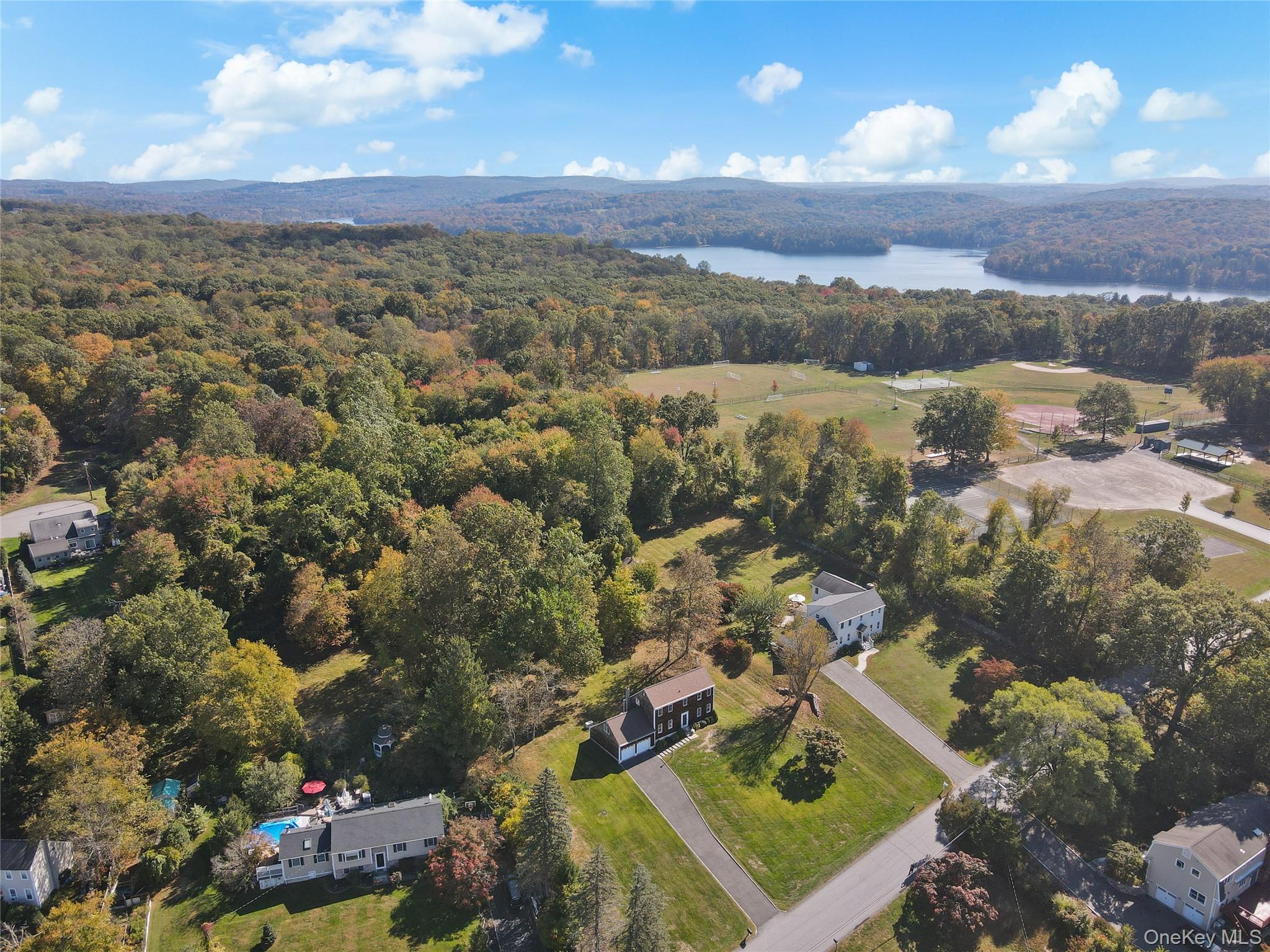 27 Sunset Drive