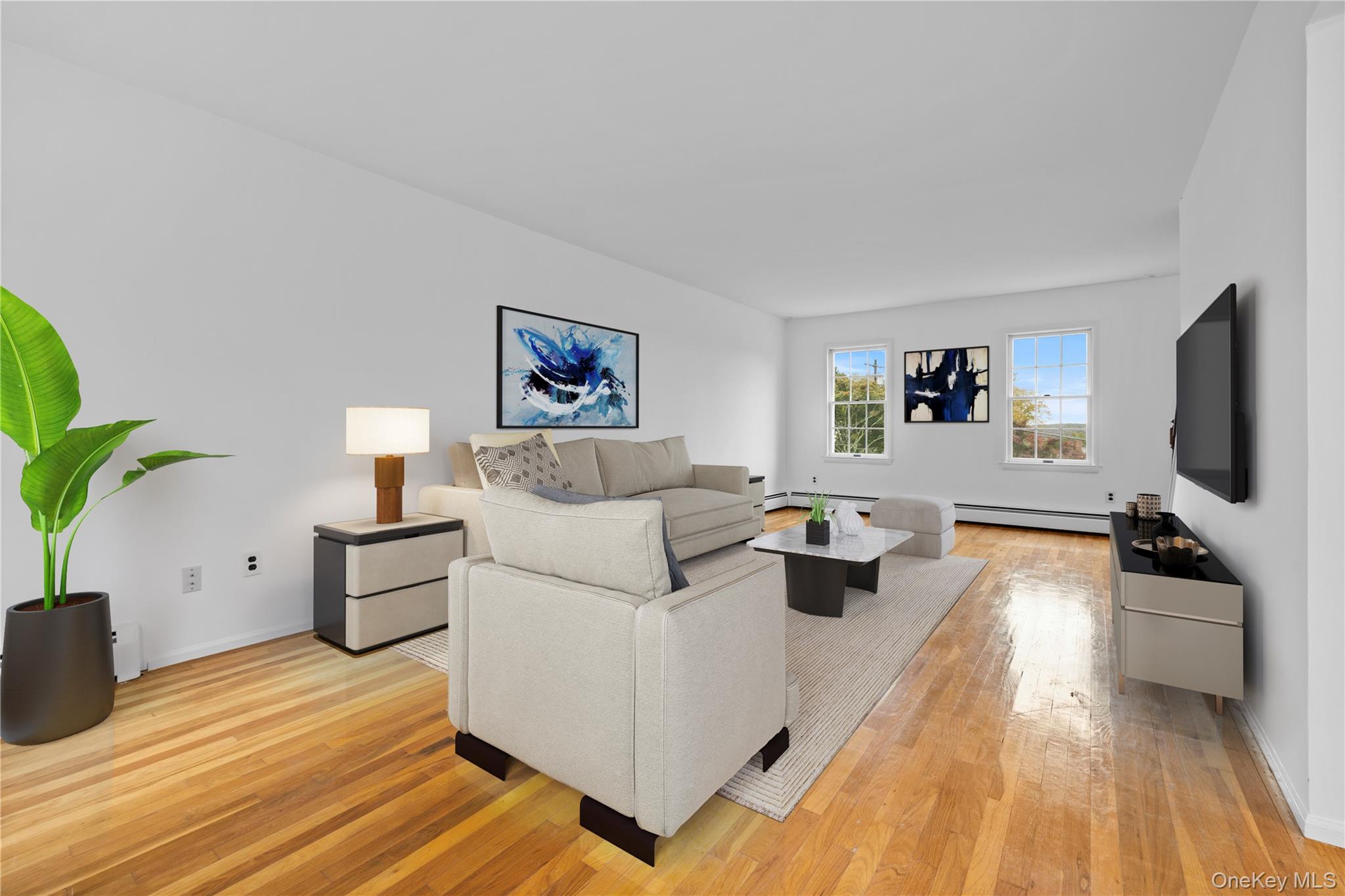 27 Sunset Drive