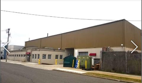 131 Liberty Ave Avenue Mineola NY 11501