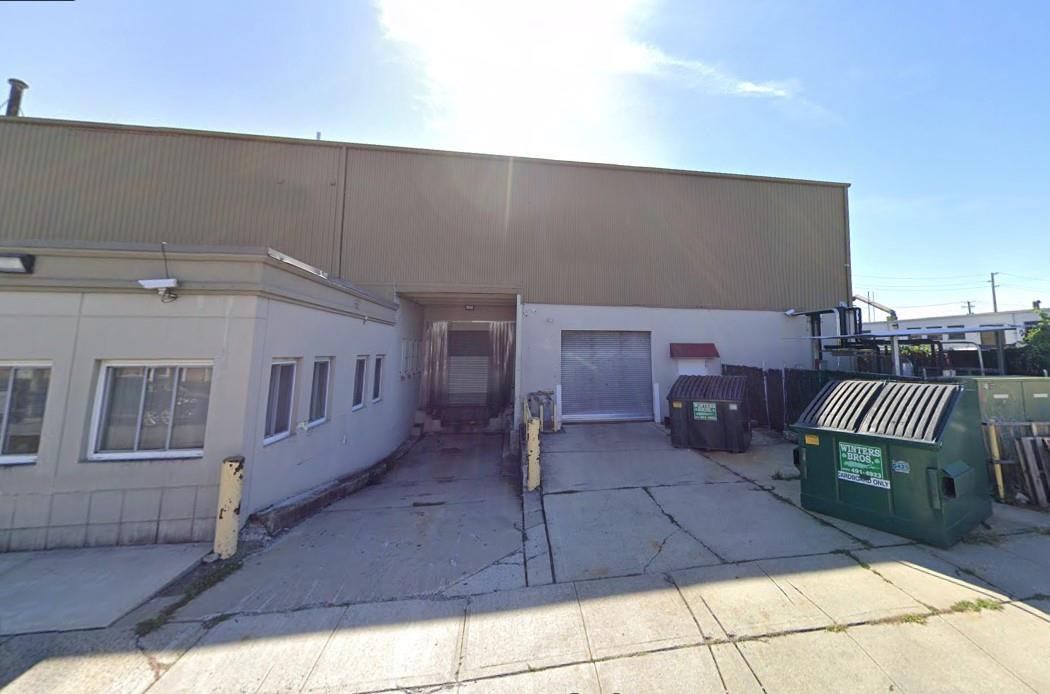 131 Liberty Ave Avenue