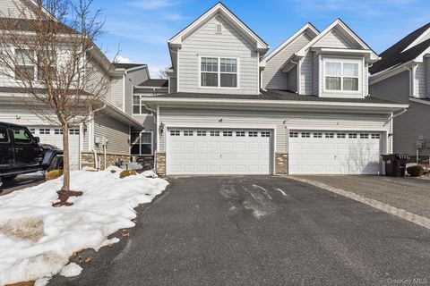 8 Atwood Drive Middletown NY 10940