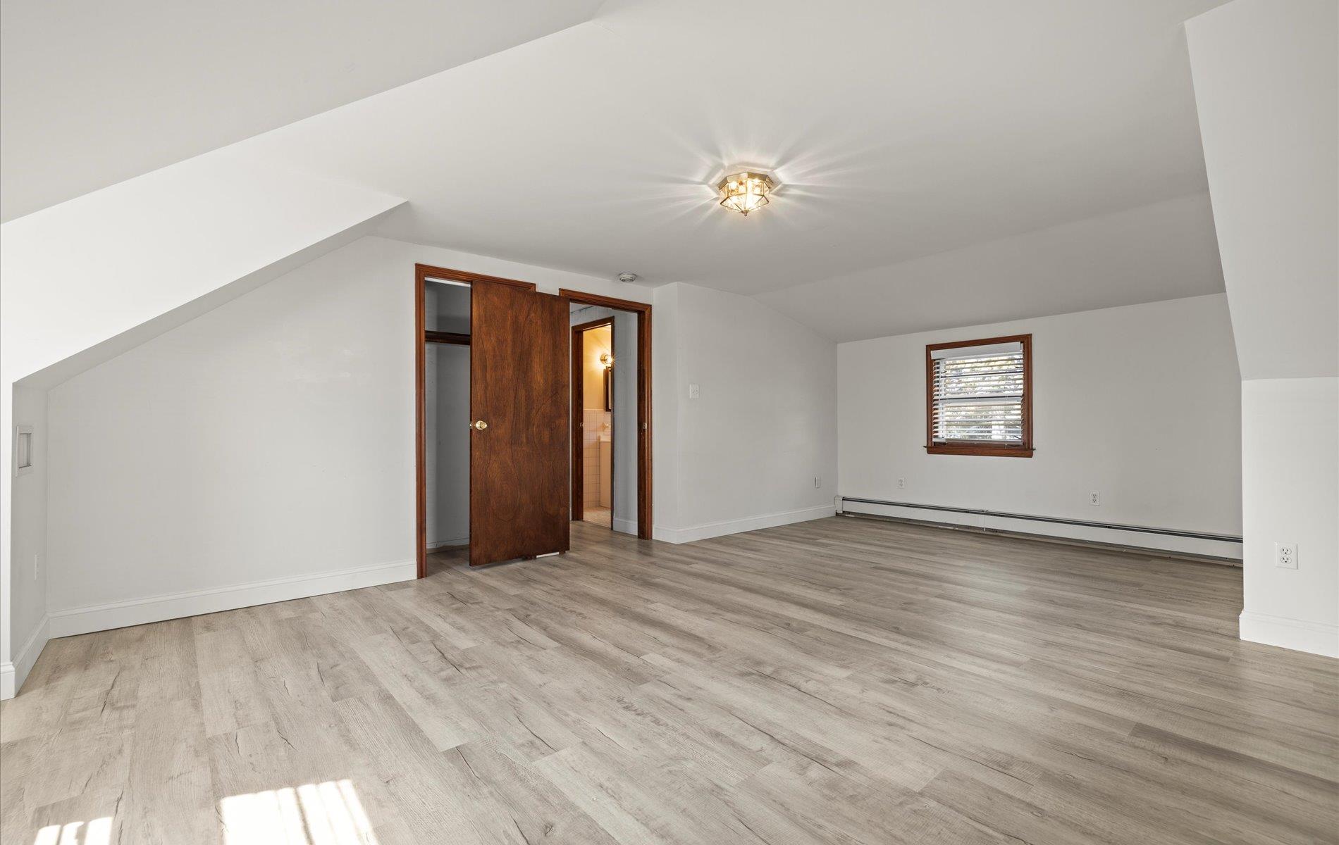 6 Farview Avenue, Bayville, New York image 29