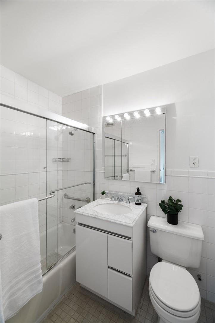 2500 Johnson Ave #5E, Bronx, New York image 7