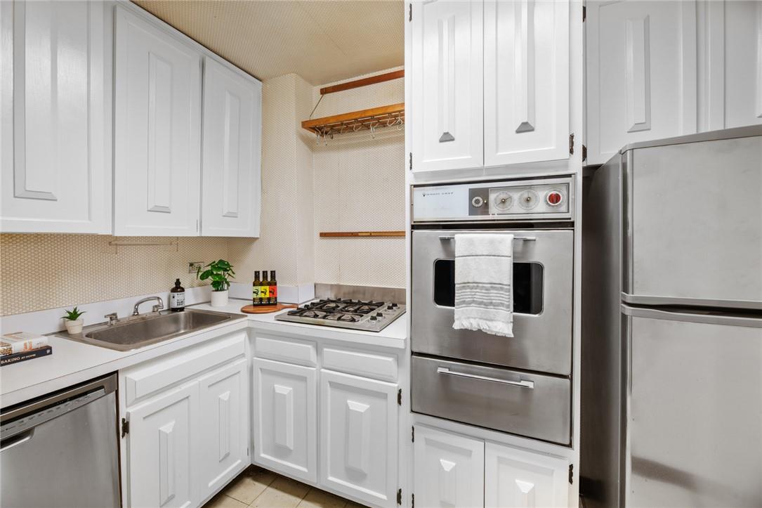 2500 Johnson Ave #5E, Bronx, New York image 5