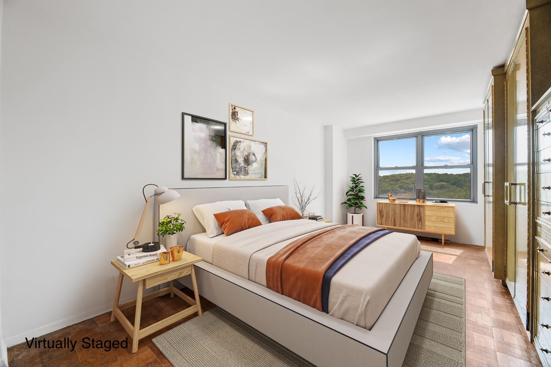 2500 Johnson Ave #5E, Bronx, New York image 6