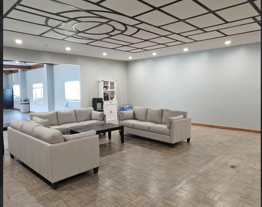 51 Pointe Circle #51, Coram, New York image 5