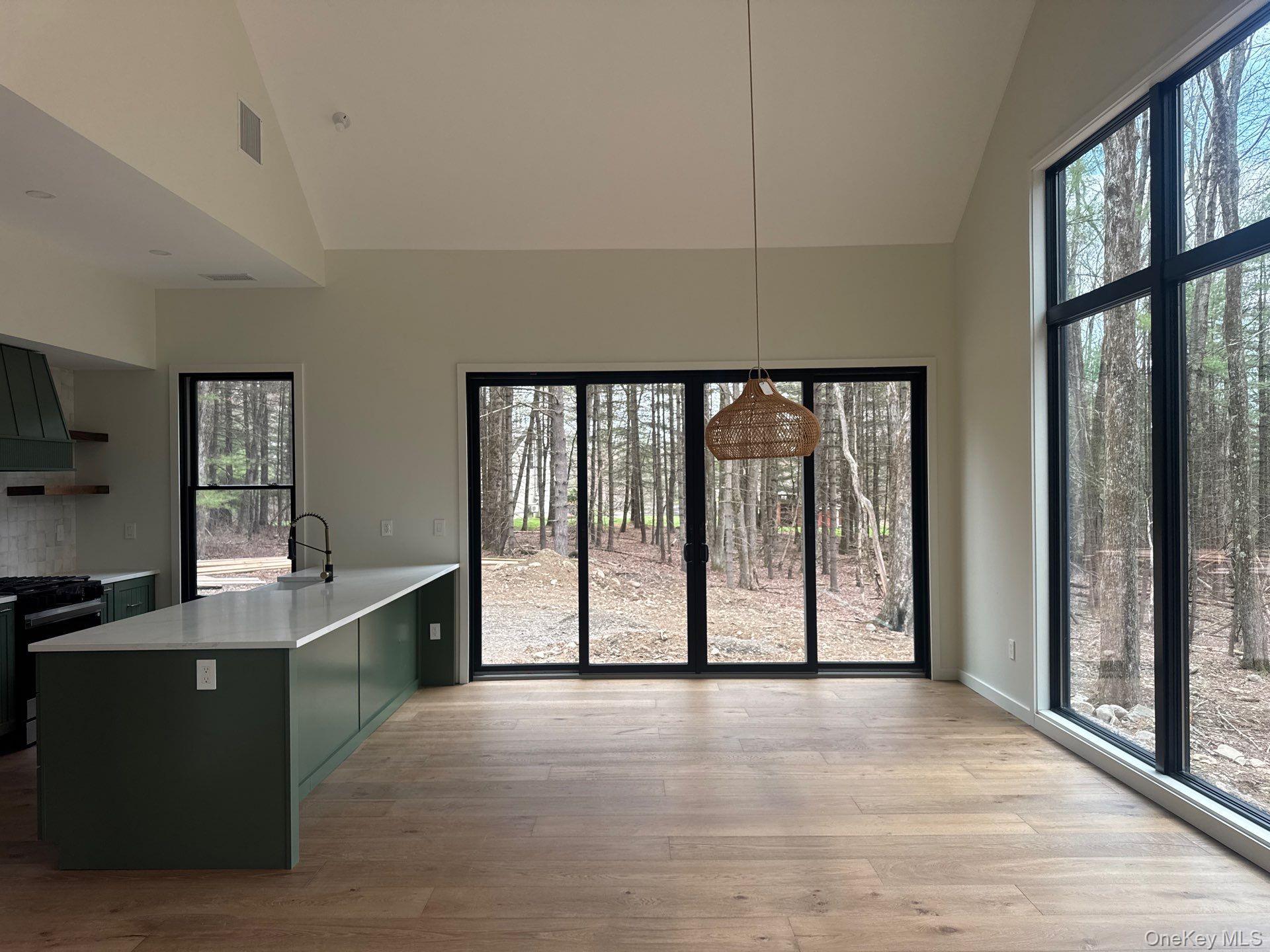 720 Upper Cherrytown Road