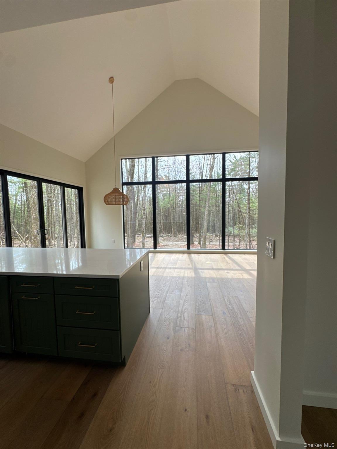 720 Upper Cherrytown Road