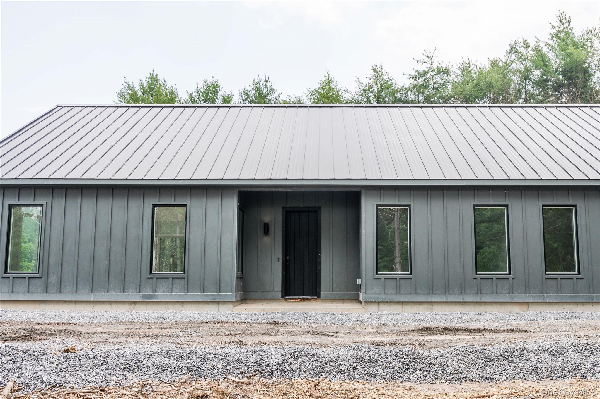 720 Upper Cherrytown Road