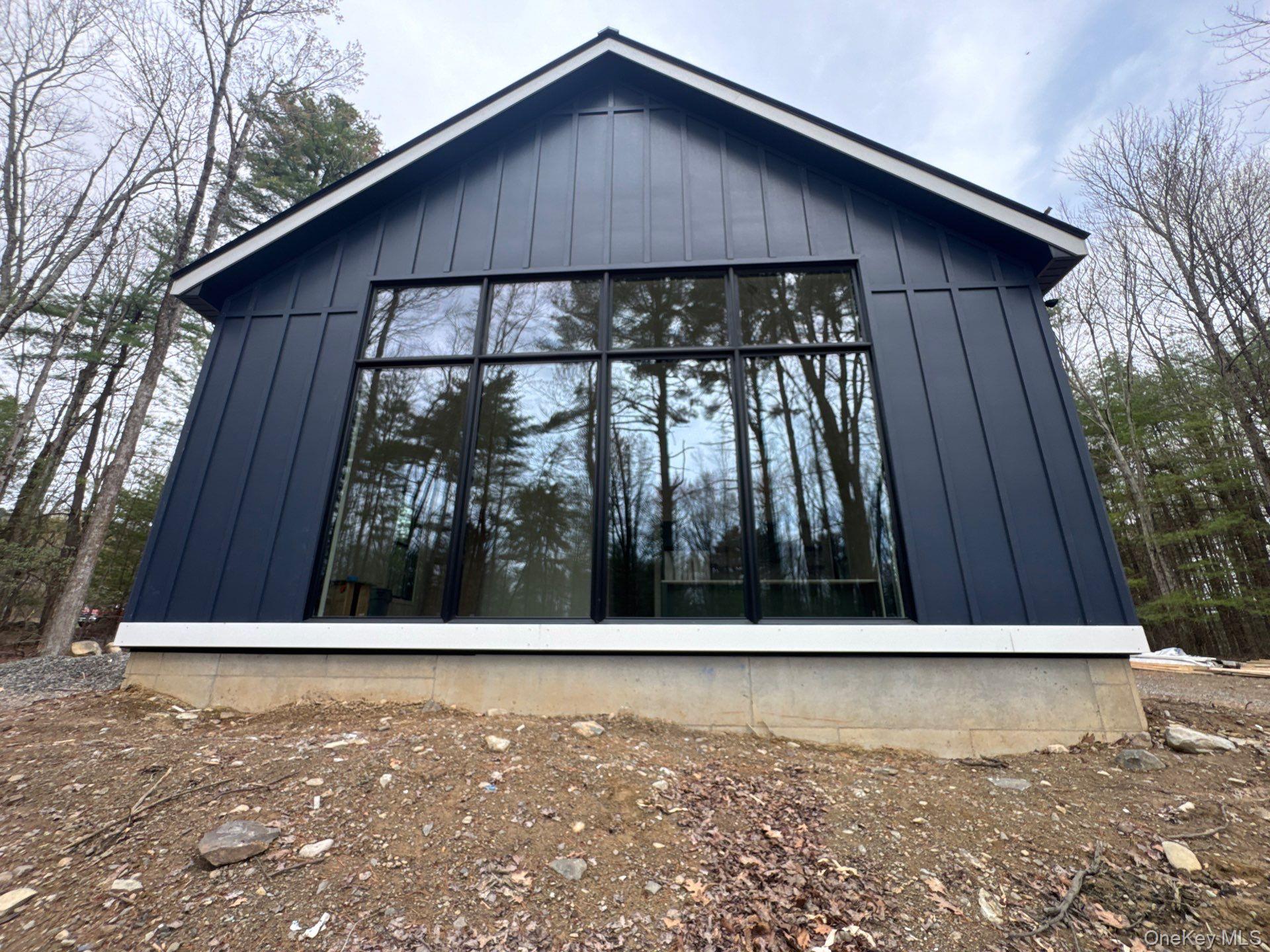 720 Upper Cherrytown Road