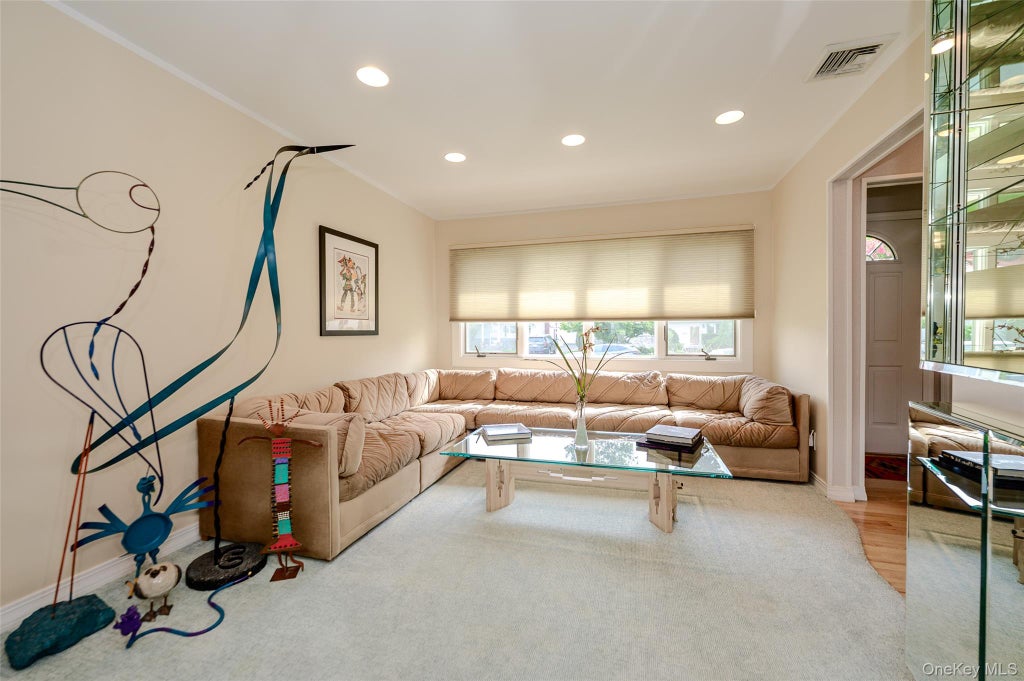 Photo of 750 Durham Road, East Meadow, NY 11554 (MLS # 1028756)