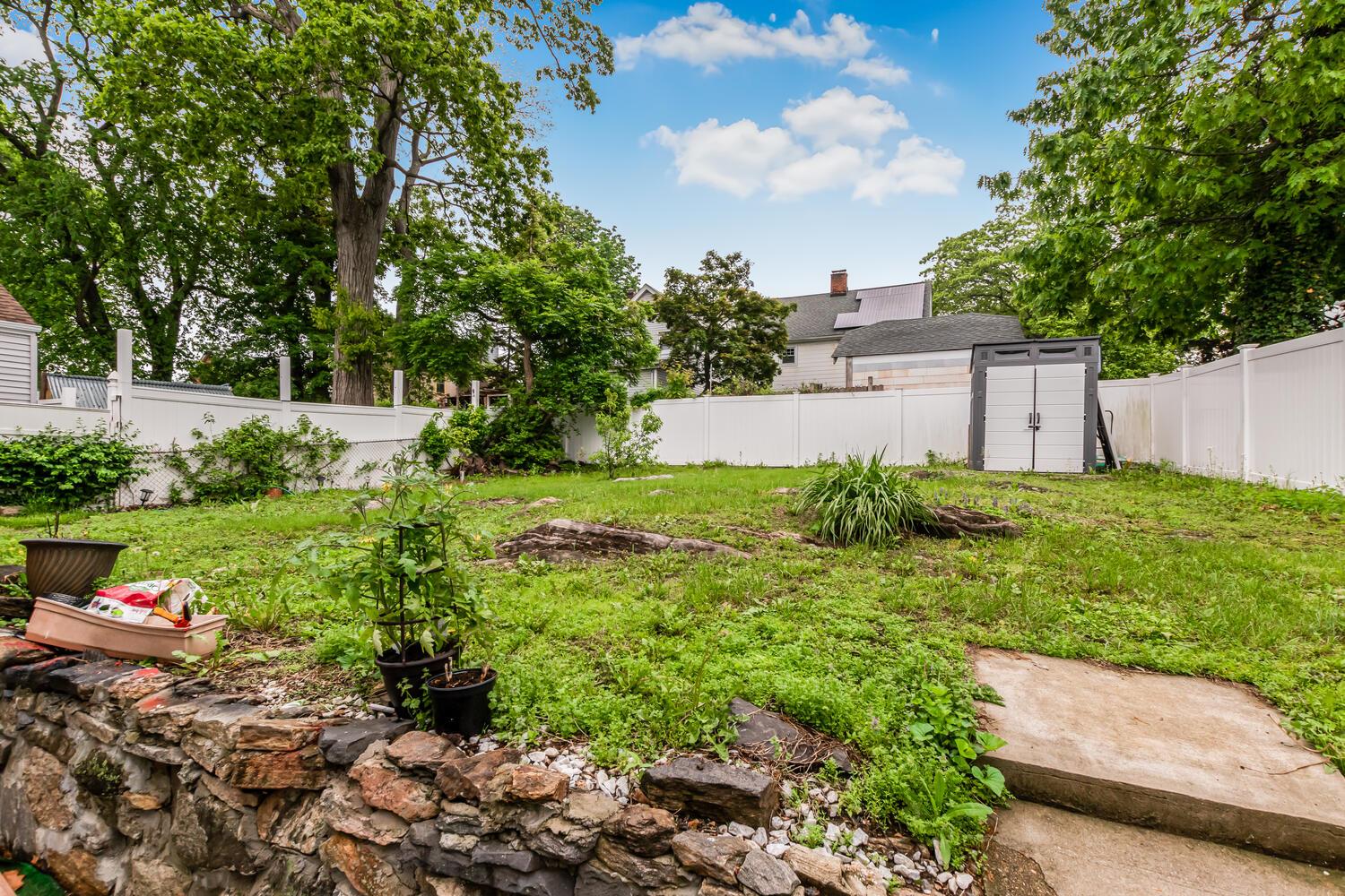 58 Ridgewood Avenue, Yonkers, New York image 15