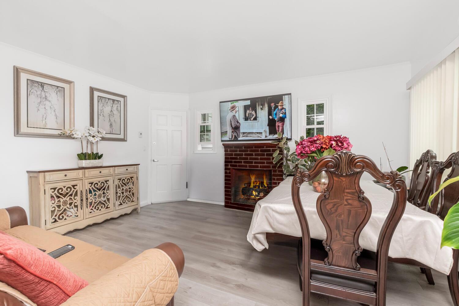 58 Ridgewood Avenue, Yonkers, New York image 7