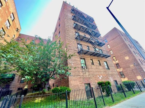 4425 Macnish Street Unit 5B, Elmhurst, NY 11373 - MLS#: 902387