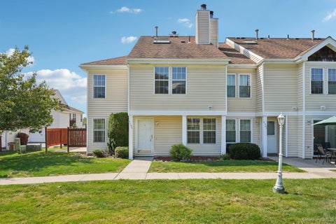 Photo for 4309 Whispering Hills Drive