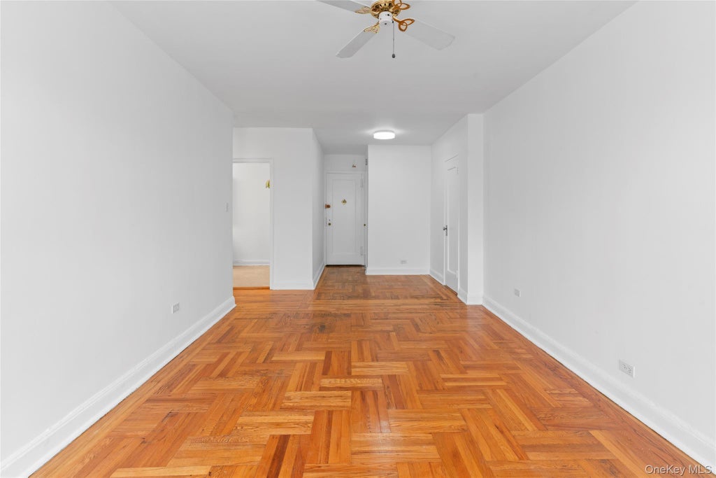 Photo of 48-23 42nd Street #5F, Sunnyside, NY 11104 (MLS # 1047413)