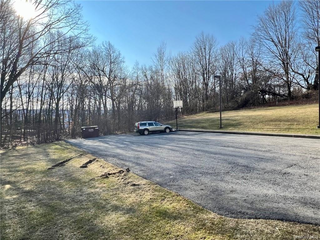 568 County Route 49 #2C, Middletown, New York image 24