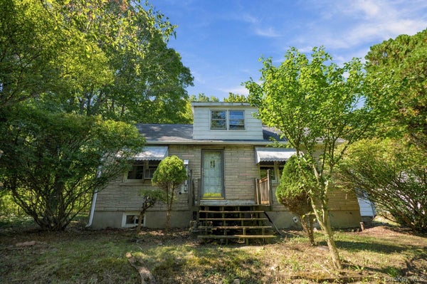 107 ROCK CUT RD, NEWBURGH, NY 12550 - Image e64effb2b77e7ff20e79a3df230b6121/200736539