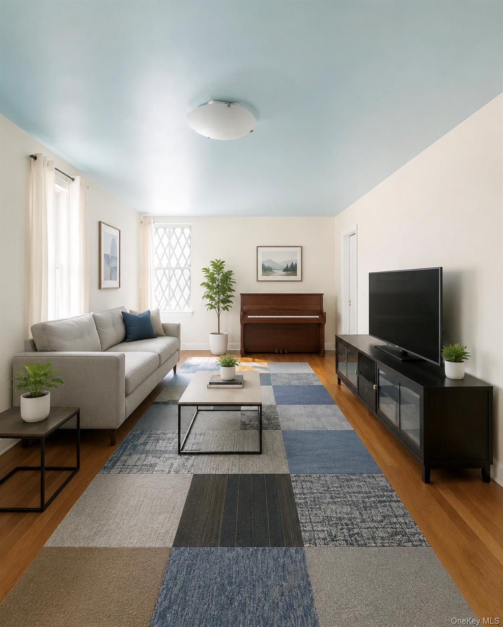 Photo of 13950 35 Avenue #F, Flushing, NY 11354 (MLS # 1016908)