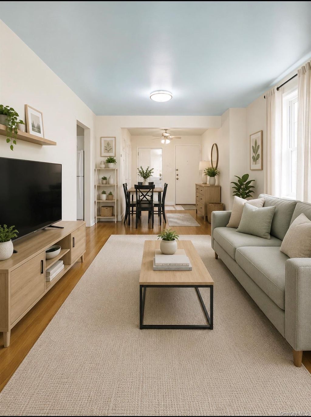 Photo of 13950 35 Avenue #F, Flushing, NY 11354 (MLS # 1016908)