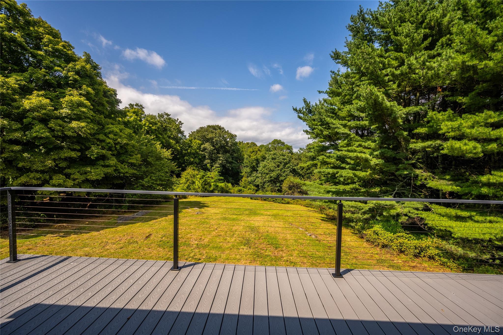 50 Hickory Kingdom Road