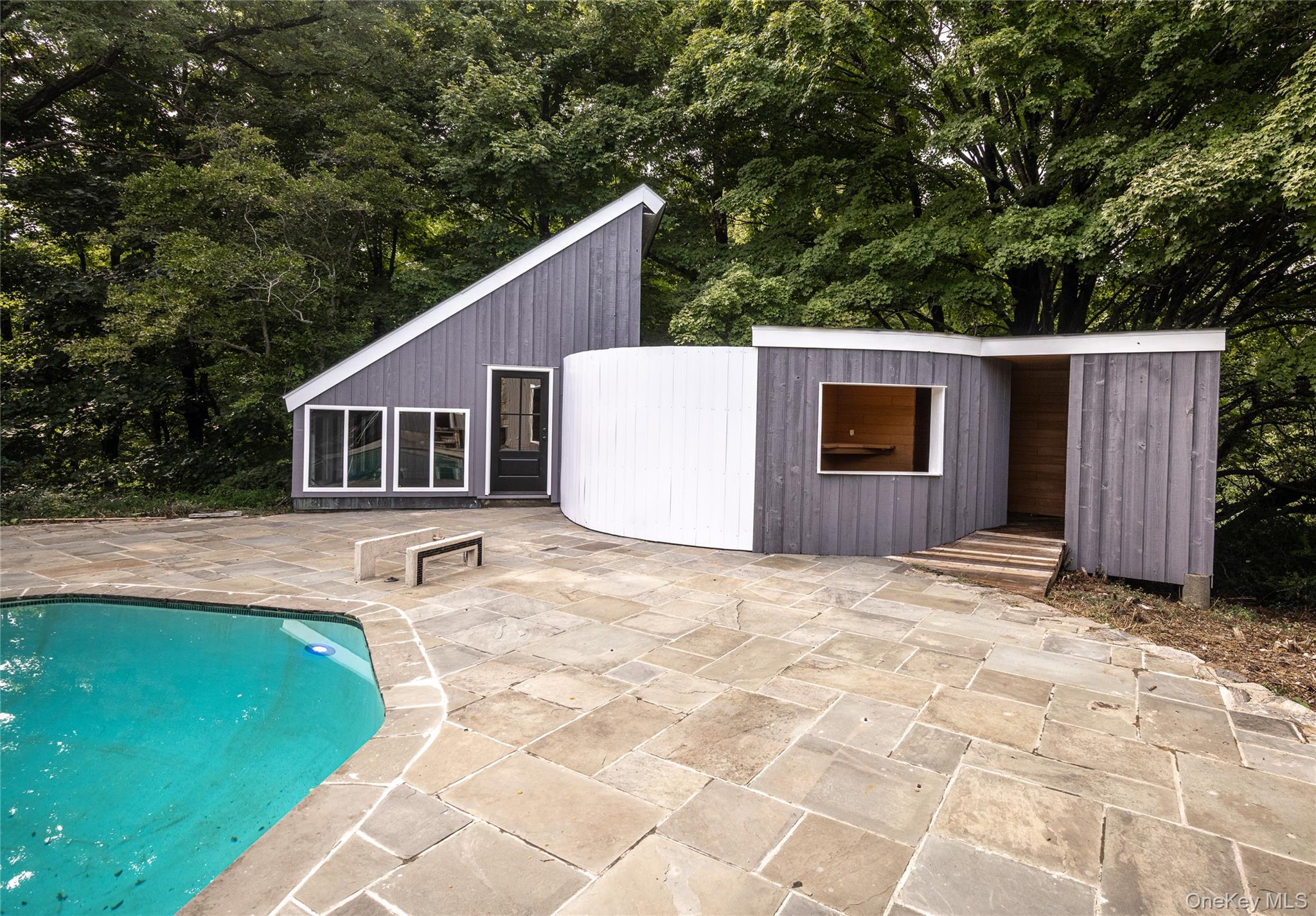 50 Hickory Kingdom Road