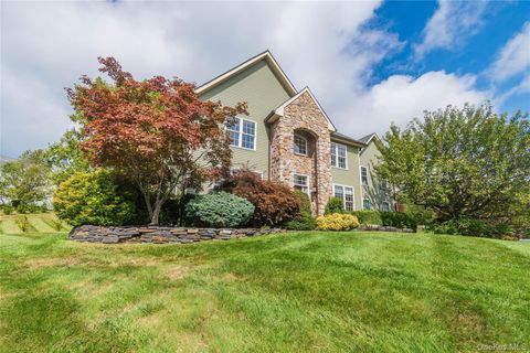 21 Castleton Drive Highland Mills NY 10930