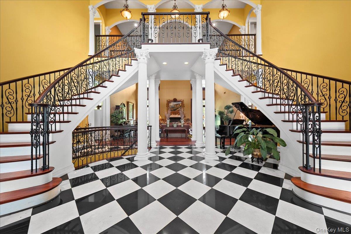 12 Patri Court