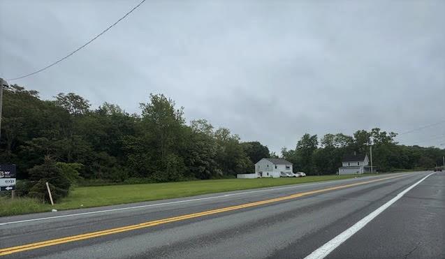 5494 (Subdivision) Route 9w, Newburgh, New York image 3