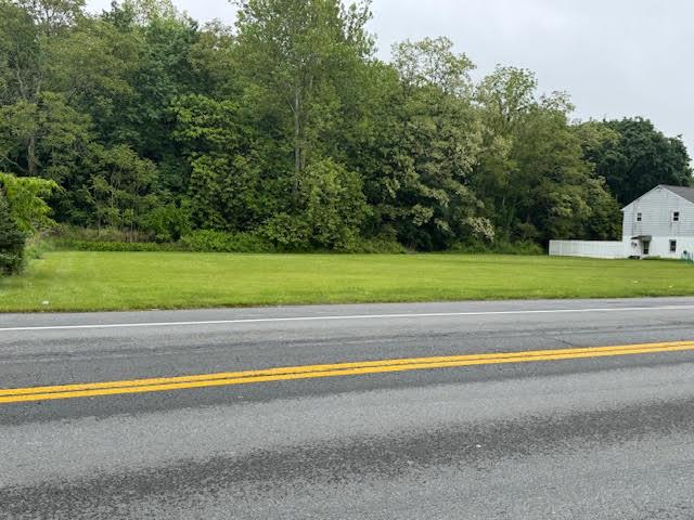 5494 (Subdivision) Route 9w, Newburgh, New York image 1