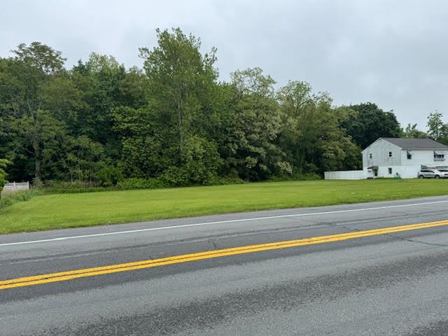 5494 (Subdivision) Route 9w, Newburgh, New York image 4