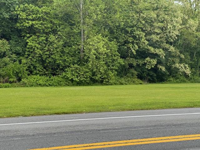5494 (Subdivision) Route 9w, Newburgh, New York image 2