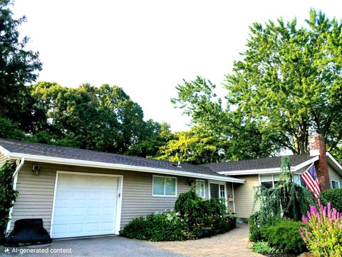 25 Fuller Street Dix Hills NY 11746