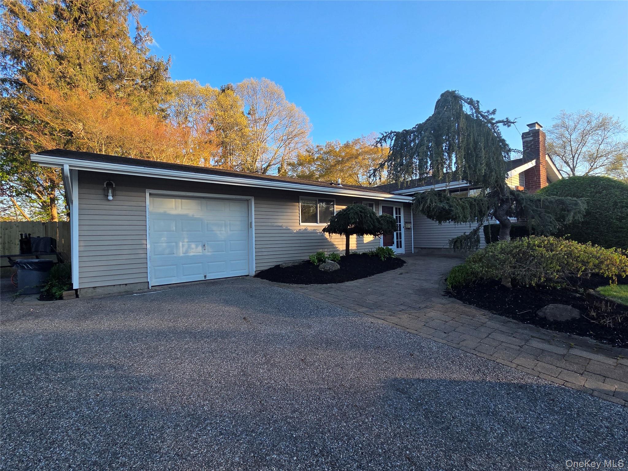 25 Fuller Street