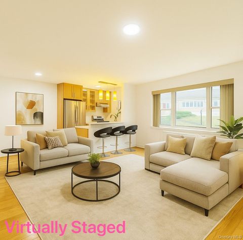 Photo of 15244 Jewel Avenue #102A, Flushing, NY 11367 (MLS # 930679)