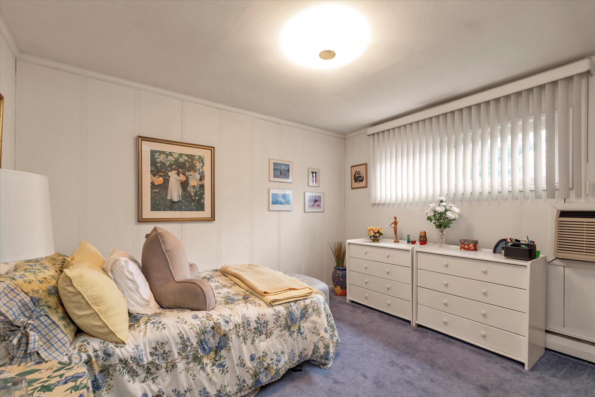 1067 Ida Place, Bellmore, New York image 16