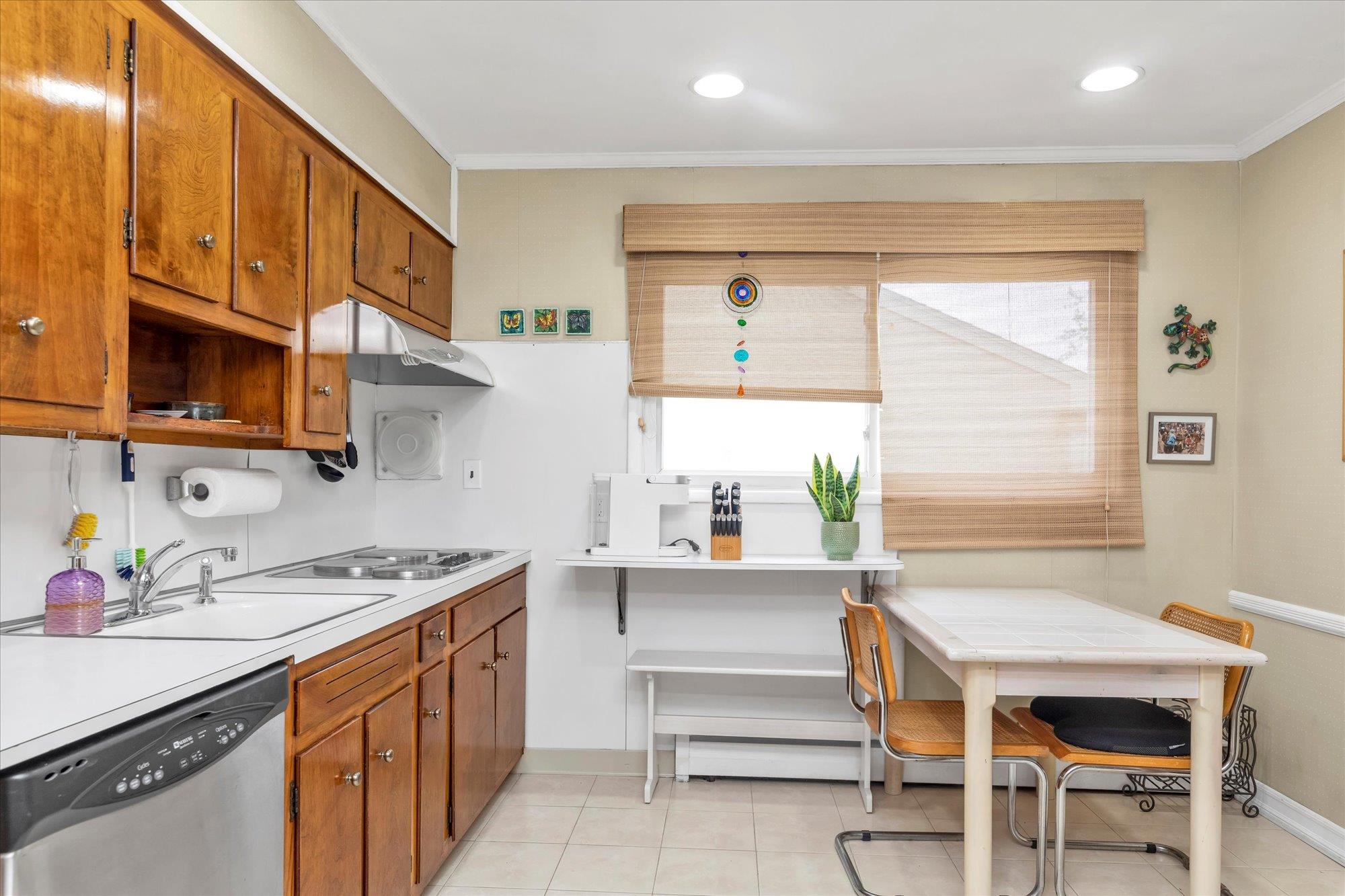 1067 Ida Place, Bellmore, New York image 7