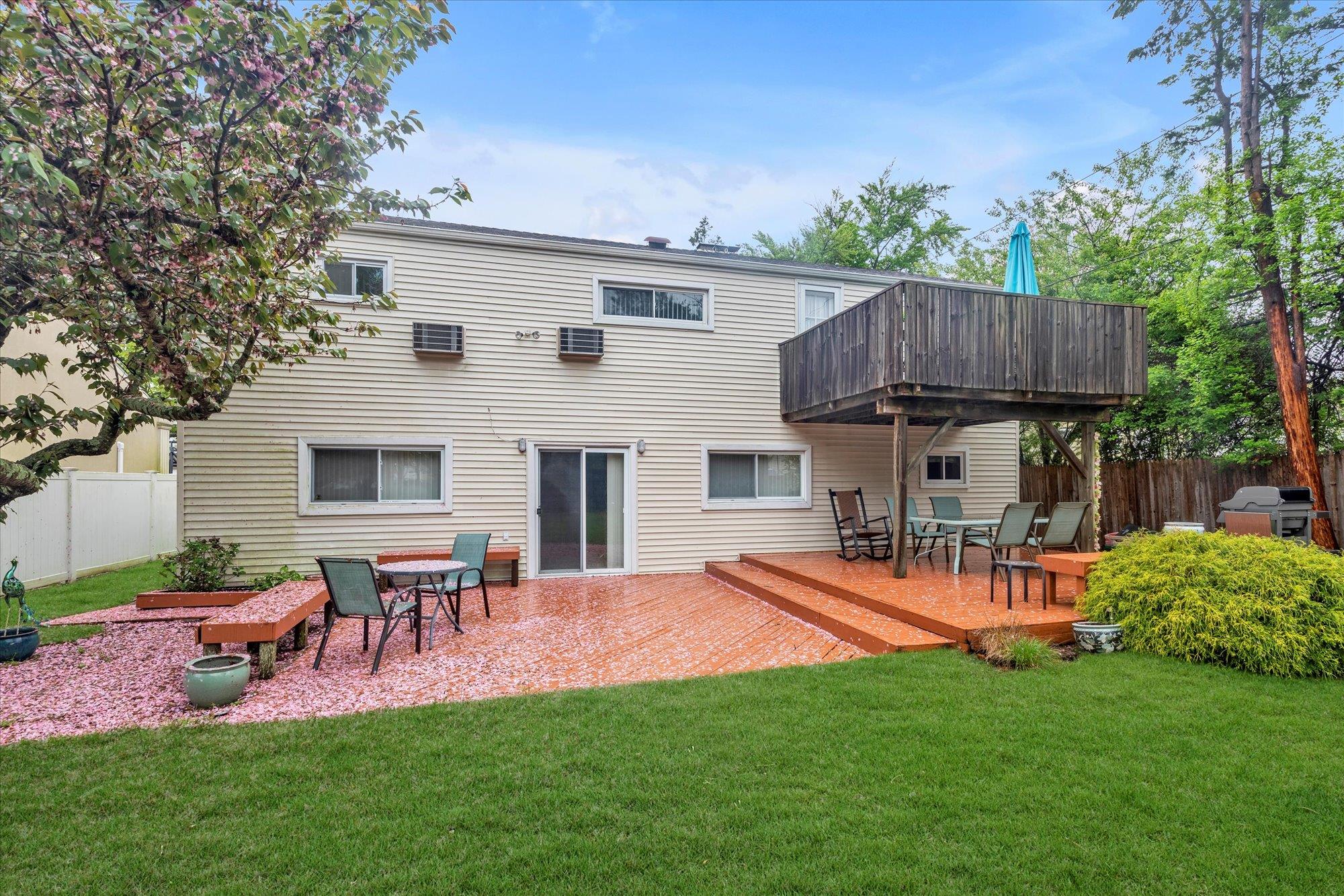 1067 Ida Place, Bellmore, New York image 22