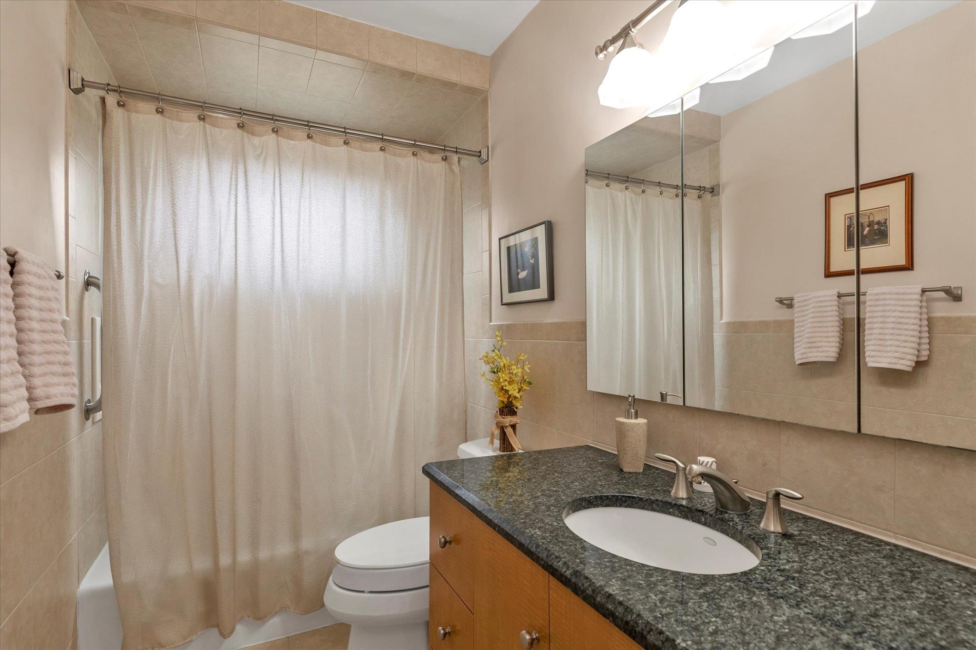 1067 Ida Place, Bellmore, New York image 19