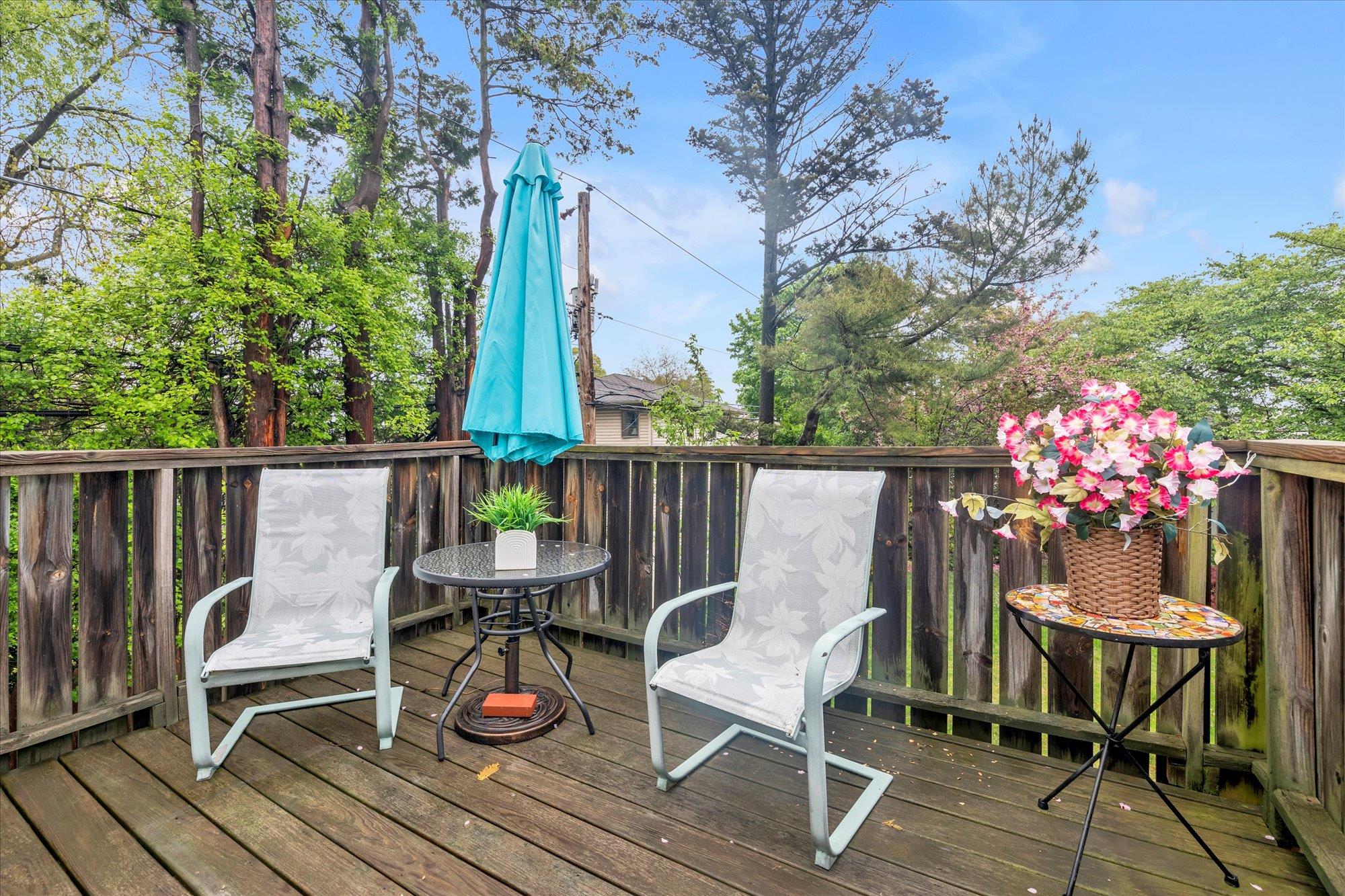 1067 Ida Place, Bellmore, New York image 21
