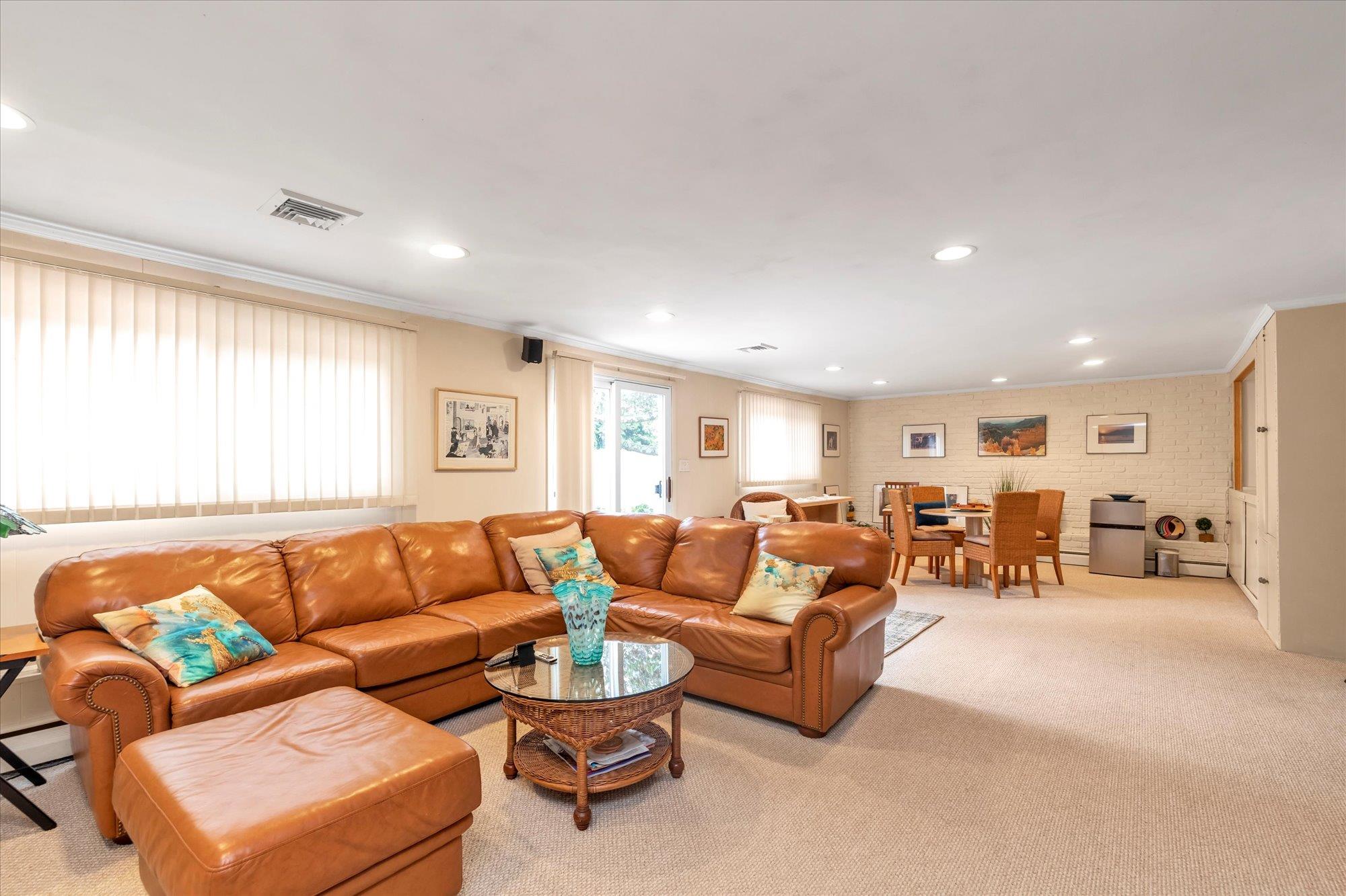 1067 Ida Place, Bellmore, New York image 11