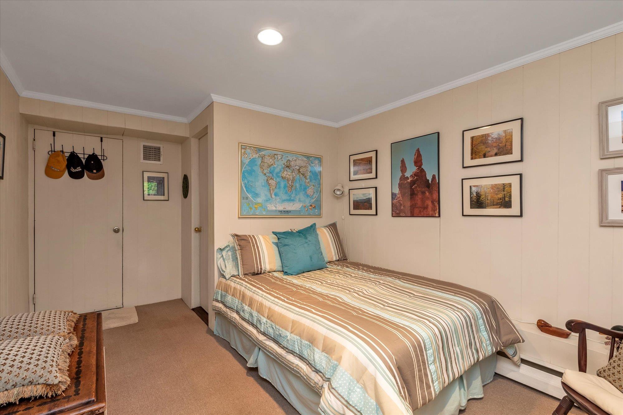 1067 Ida Place, Bellmore, New York image 17