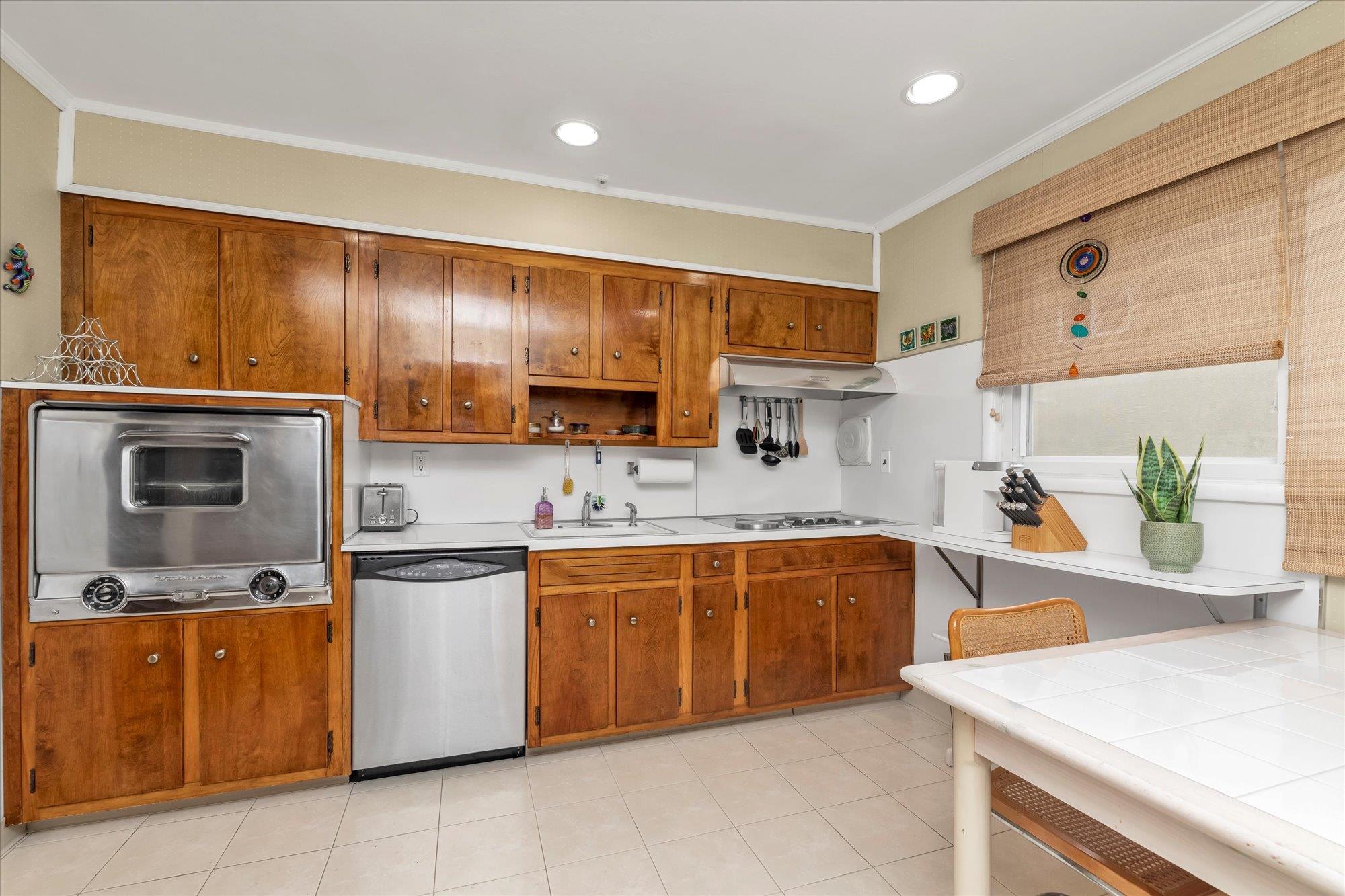 1067 Ida Place, Bellmore, New York image 6