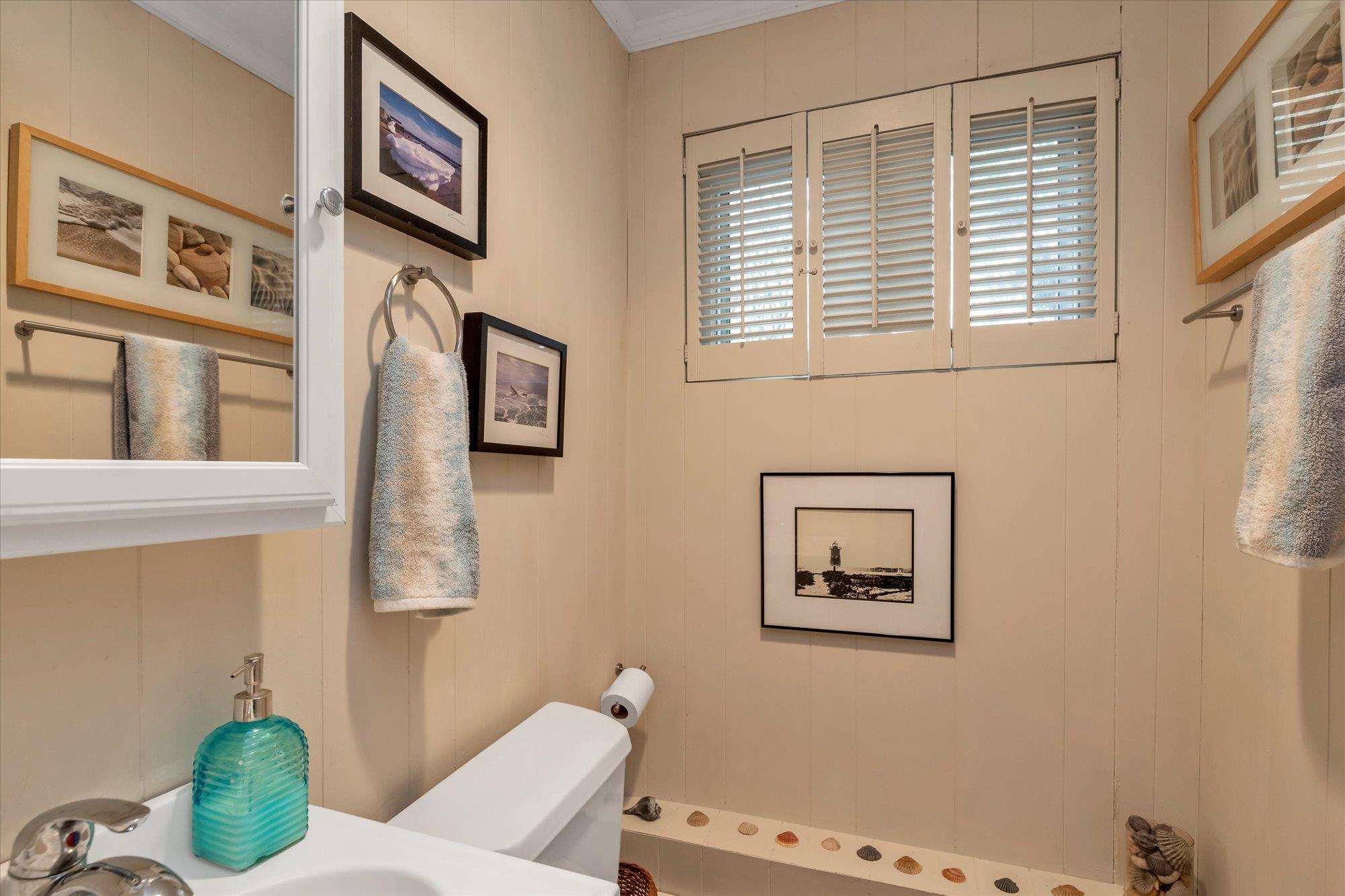 1067 Ida Place, Bellmore, New York image 18