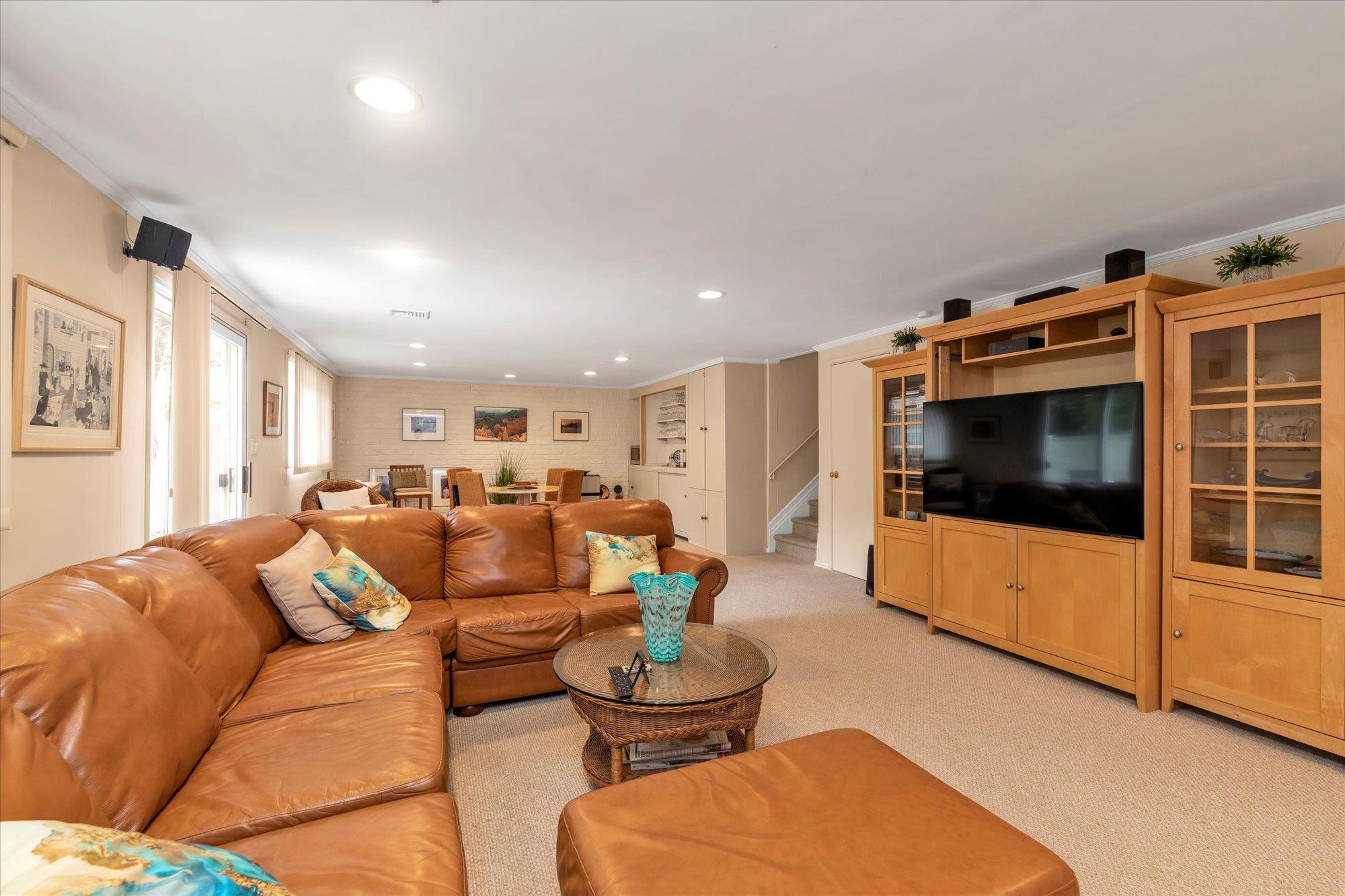 1067 Ida Place, Bellmore, New York image 10