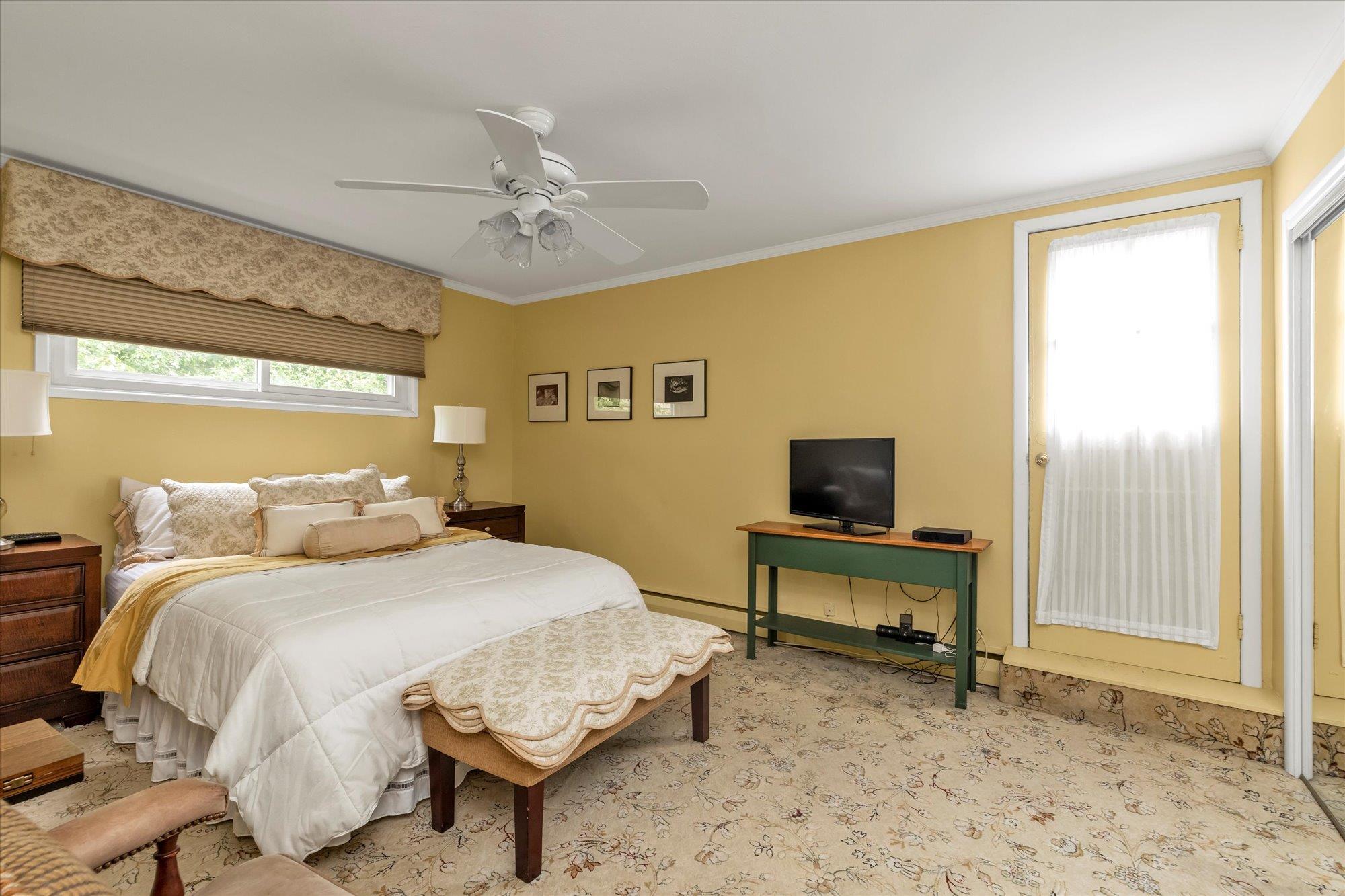 1067 Ida Place, Bellmore, New York image 14