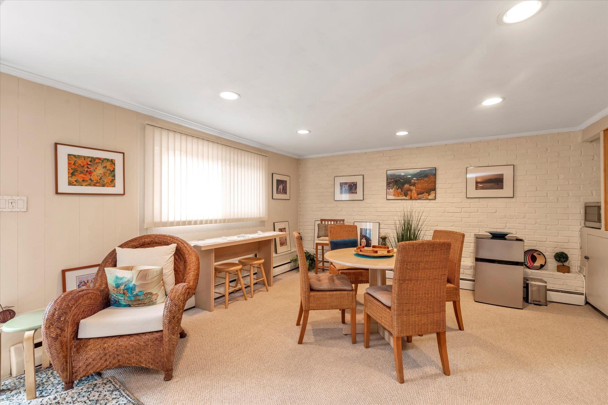 1067 Ida Place, Bellmore, New York image 12