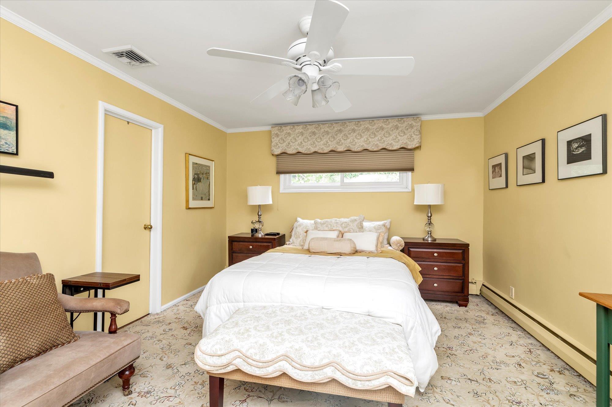 1067 Ida Place, Bellmore, New York image 13